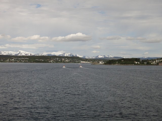 Hurtigruten_2015-06-21_10-55-1